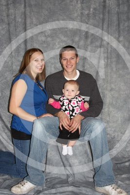 IMG_9794c.jpg