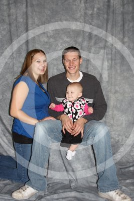 IMG_9795c.jpg
