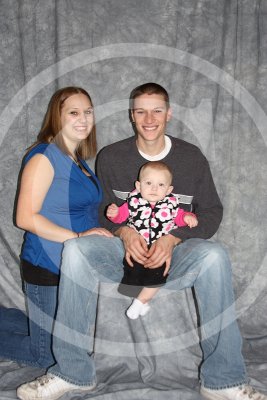 IMG_9796c.jpg