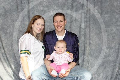 IMG_9809c.jpg