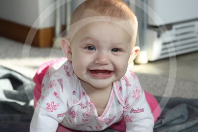 IMG_9832c.jpg