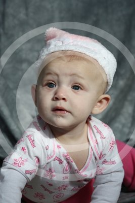 IMG_9844c.jpg