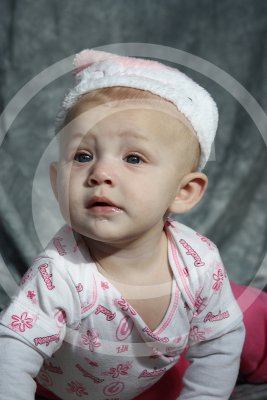 IMG_9845c.jpg