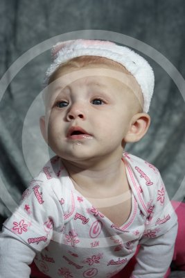 IMG_9846c.jpg