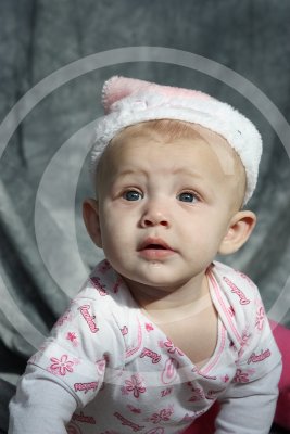 IMG_9850c.jpg