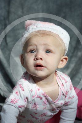 IMG_9851c.jpg