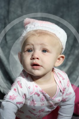 IMG_9852c.jpg