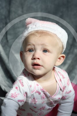 IMG_9853c.jpg