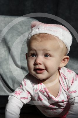 IMG_9856c.jpg