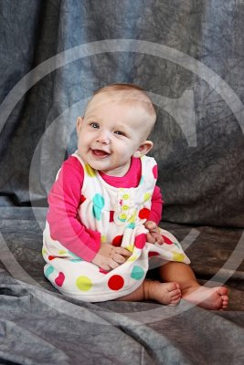 IMG_9863smcc.jpg