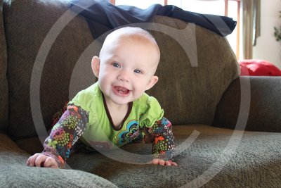 IMG_9907c.jpg