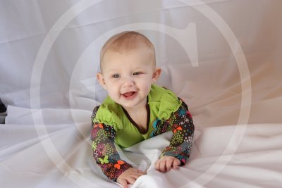 IMG_9927c.jpg