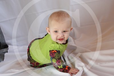 IMG_9940c.jpg