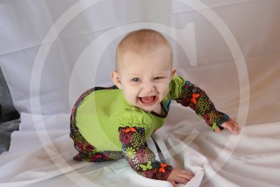 IMG_9942c.jpg