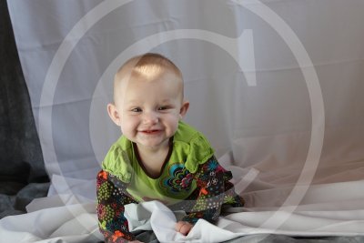 IMG_9952c.jpg