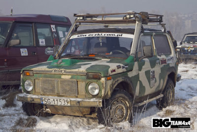 choinka_2012_05.jpg