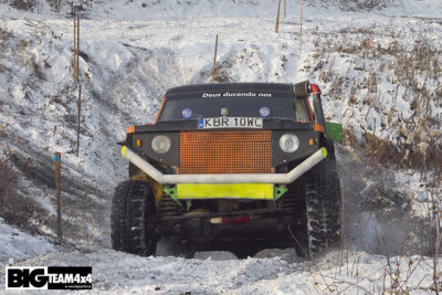 choinka_2012_16.jpg