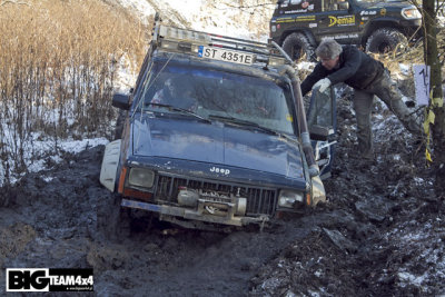 choinka_2012_29.jpg