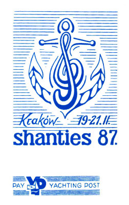 logo87.jpg