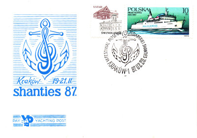 logo87_koperta2.jpg