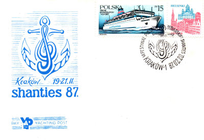 logo87_koperta3.jpg