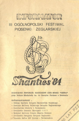shanties_84_0.jpg