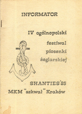 shanties_85_10.jpg
