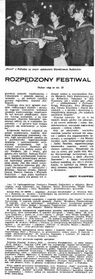 shanties_85_artykul_2.jpg