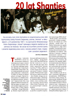 shanties_2003_zapowiedz.jpg