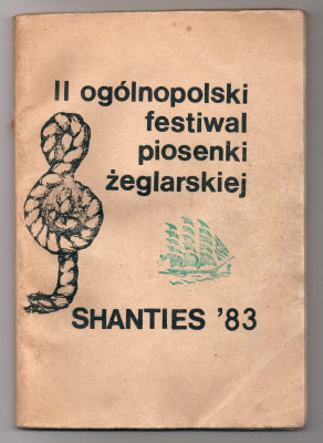 śpiewniki