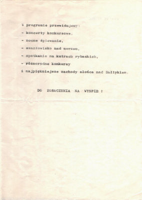 wiatrak_04.jpg