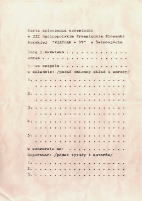 wiatrak_05.jpg