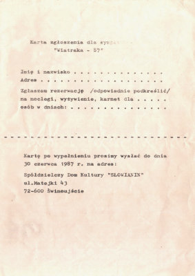 wiatrak_06.jpg