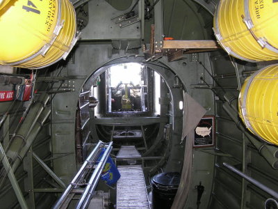 g2/78/225678/3/148811069.wNuSJoAw.jpg