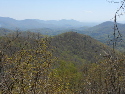 DSCN0175.JPG
