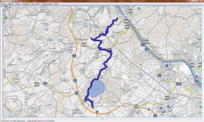 2012-11-11 23,2 km