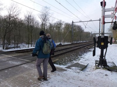 g2/78/312478/3/148387089.t5QScoCR.jpg