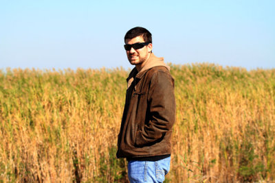 IMG_5577.jpg