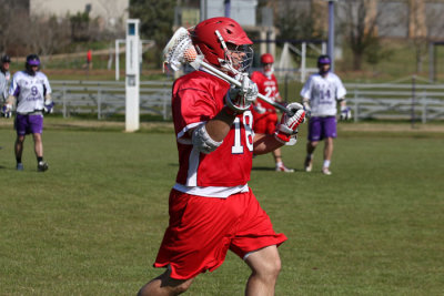 IMG_6948.jpg