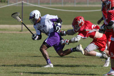 IMG_6999.jpg