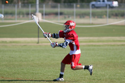 IMG_7077.jpg
