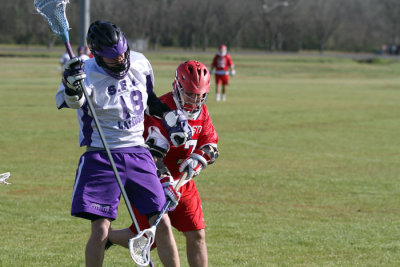 IMG_7116.jpg