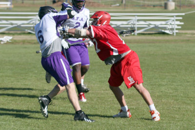 IMG_7122.jpg