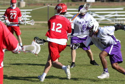 IMG_7161.jpg