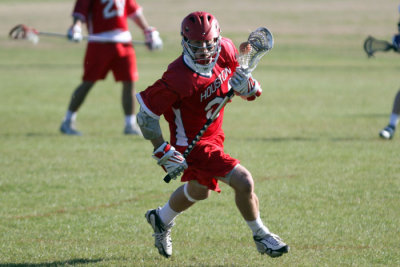 IMG_7175.jpg