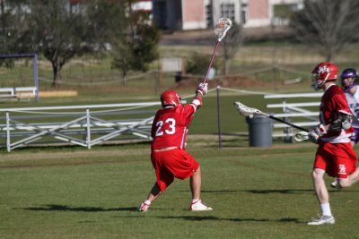 IMG_7262.jpg
