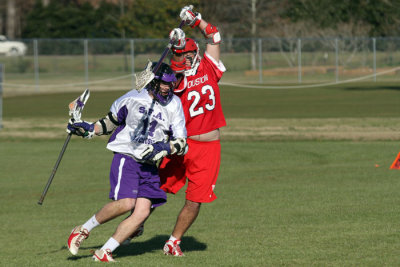 IMG_7275.jpg