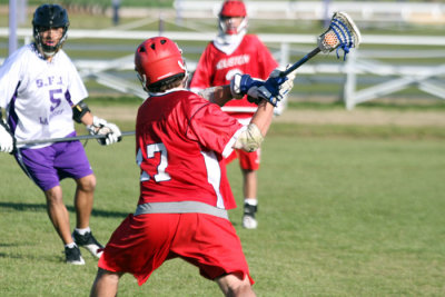 IMG_7313.jpg