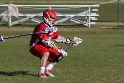 IMG_7321.jpg