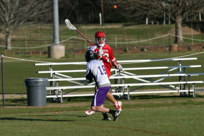 IMG_7358.jpg